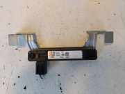 Antennenverstärker MAZDA 6 Estate (GH) 2.0 MZR-CD 9M8119H432BD