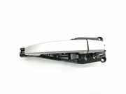 Türaußengriff links CHEVROLET ORLANDO (J309) 2.0 D