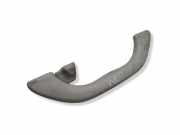 Dachgriff hinten links AUDI A4 (8D2, B5) S4 quattro 8D0857607A