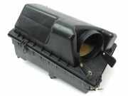 Luftfiltergehäuse Jaguar XJ (NAW, NBW) 4613085909