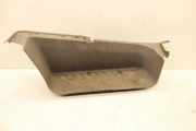 Schwellerverkleidung vorne links VW CRAFTER 30-50 Furgon (2E_) 2.5 TDI A9066860010