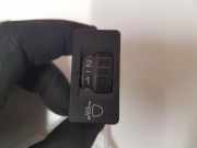 Schalter für Leuchtweitenregelung Citroen C5 III (RD) 96384422XT