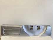 Heckklappe geschlossen Honda CR-V II (RD) 74890SCANO11