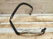 Kondensatorschlauch Toyota Auris (E15)