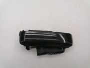 Türgriff links hinten Lancia Musa (350) A739