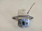 Heckklappenschloss SUBARU IMPREZA Hatchback (GT_) 2.0 i AWD (GT7)