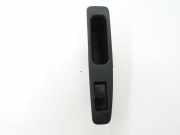 Schalter für Fensterheber rechts hinten Nissan Qashqai II (J11) 25411JD000