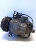 Kondensatpumpe Klimaanalge BMW 1 Cabrio (E88) 118 d 6452698786203