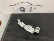 Andere Teile des Innenraums MERCEDES-BENZ GLS (X166) 350 d 4-matic (166.824) A1668101714