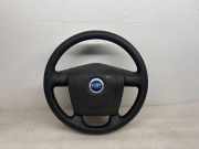 Lenkrad FIAT DUCATO Furgon (250_, 290_) 120 Multijet 2,3 D 30380407 C788