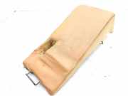 Rücksitzbank mitte Maserati Quattroporte V ()