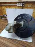 Unterdruck-Bremskraftverstärker VW TOURAN (1T1, 1T2) 1.9 TDI 1T1614105B