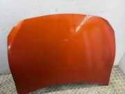 Motorhaube TOYOTA GT 86 Coupe (ZN6_) 2.0 GT (ZN6AC_, ZN6BC_)