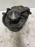 Heizgebläsemotor VW PASSAT B5 (3B3) 1.9 TDI 740221233F