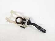 Blinkerschalter Toyota Land Cruiser 90 (J9)