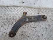 Querlenkerabstützung Kia Rio (DC)