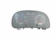 Kombiinstrument VW GOLF IV (1J1) 1.9 TDI 1J0919861B