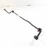 Stabilisator hinten Mercedes-Benz SLK (R171) A1713261765