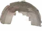 Innenkotflügel hinten rechts MERCEDES-BENZ GLC (C253) 250 d 4-matic (253.309) A2536900630