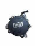 Vakuumpumpe OPEL ANTARA 2.0 CDTI 4x4 9140300110