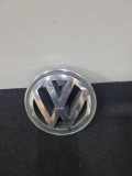 Vorderer oberer Gitter VW TIGUAN (5N_) 1.4 TSI 4motion 1K5853600