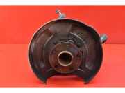 Radnabe hinten Volvo S90 II (234) 31360869