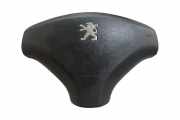 Schleifring Airbag Peugeot 308 I () 96730496ZD