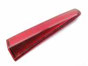 Rückstrahler Nissan Note (E11) 16752