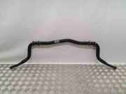 Stabilisator vorne Toyota Land Cruiser Prado (J15)