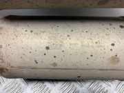 Katalysator ohne Lambdasonde Audi A6 Allroad (4G) 4G0131775