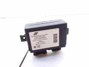 Steuergerät für Wegfahrsperre SEAT ALHAMBRA (7V8, 7V9) 1.9 TDI Ym2119a366Aa 7m3953257