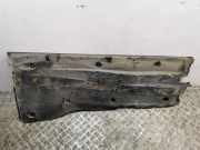 Rechte Unterbodenabdeckung AUDI A3 Sportback (8YA) 30 TFSI