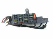 Sicherungskasten MERCEDES-BENZ S (W220) S 320 CDI (220.026, 220.126) 1405454840 1404401013