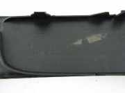 Nebelscheinwerferverkleidung VOLVO S80 II (AS) D5 AWD 30655929