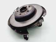 Radnabe hinten BMW 5er (F10) 6793769