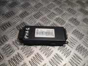 Telefonsteuergerät VW PHAETON (3D_) 5.0 V10 TDI 4motion 3w0035729c