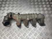 Ansaugbrücke CITROËN XSARA PICASSO (N68) 1.6 HDi 9635616310