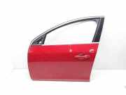 Tür links vorne Volvo S60 II (134) 31352777