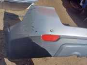 Hintere Stoßstange CHEVROLET CAPTIVA (C100, C140) 2.0 D 4WD