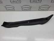Flügel vervollständigung PORSCHE PANAMERA (971) 2.9 4S 971854778