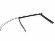 Dichtungsgummi am Ende (Gabel) MERCEDES-BENZ A (W177) A 180d (177.003) 1777351600