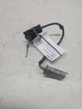 Kupplungspedalsensor CITROËN C4 Picasso I (UD_) 1.6 HDi 110 9660113680