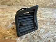 Frischluftgrill VOLVO S60 I 2.4 D 3409373