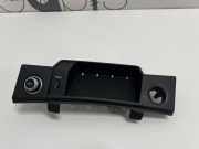 USB AUDI Q5 (FY) 2.0 TFSI quattro 80C864131A