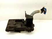 Fensterwaschtank SEAT ALHAMBRA (710, 711) 2.0 TDI 5N0955453A 5N0955453B