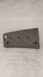 Andere Teile des Innenraums RENAULT MASTER III Furgon (FV) 2.3 dCi 100 [RWD] (FV0B, FV0C, FV0D) 969D65723R