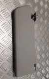 Sonnenblende rechts Opel Vectra C CC (Z02) 13140852