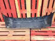 Stoßstange hinten Audi A3 Sportback (8V) 8Z0807417