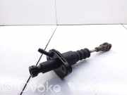 Kupplungszylinder OPEL VECTRA B (36_) 2.0 DI 16V 90522656