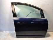 Vordere rechte Tür FORD GRAND C-MAX (DXA/CB7, DXA/CEU) 1.6 TDCi
